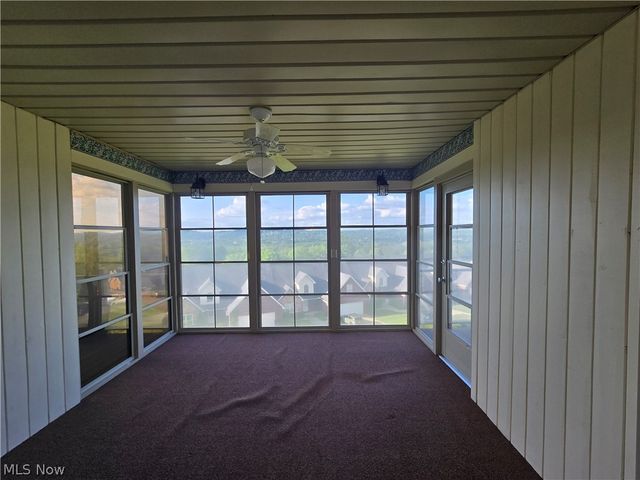 1515 Blennerhassett Heights, Parkersburg, WV 26101