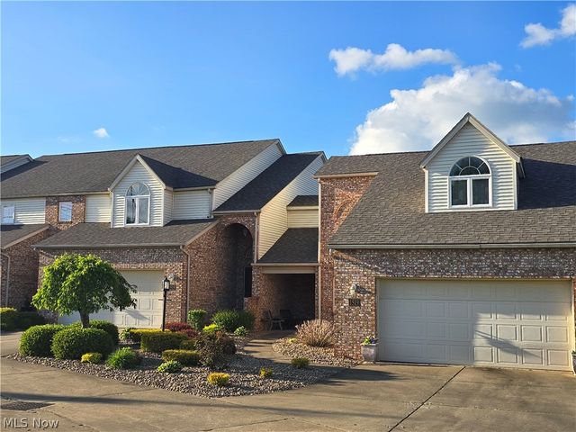 1515 Blennerhassett Heights, Parkersburg, WV 26101