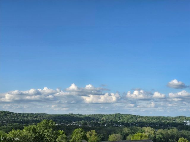 1515 Blennerhassett Heights, Parkersburg, WV 26101