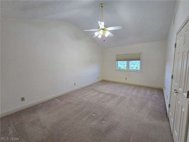 1515 Blennerhassett Heights, Parkersburg, WV 26101