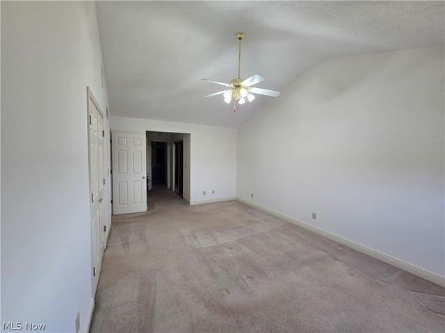 1515 Blennerhassett Heights, Parkersburg, WV 26101