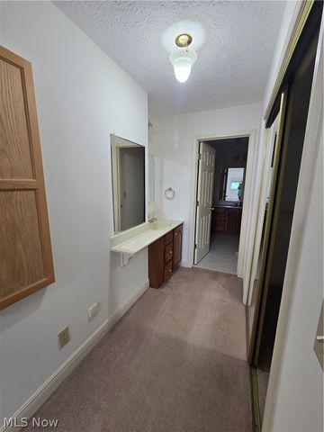 1515 Blennerhassett Heights, Parkersburg, WV 26101