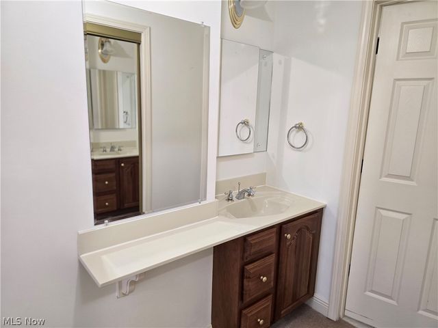 1515 Blennerhassett Heights, Parkersburg, WV 26101