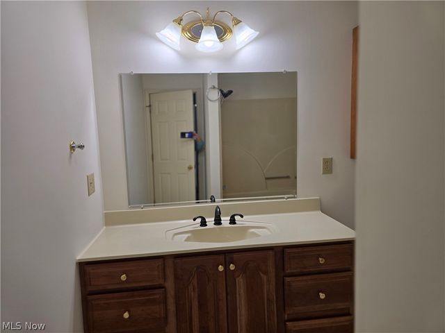 1515 Blennerhassett Heights, Parkersburg, WV 26101