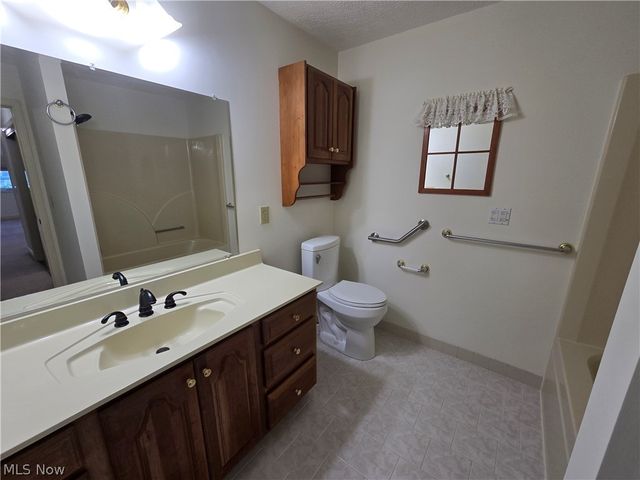 1515 Blennerhassett Heights, Parkersburg, WV 26101