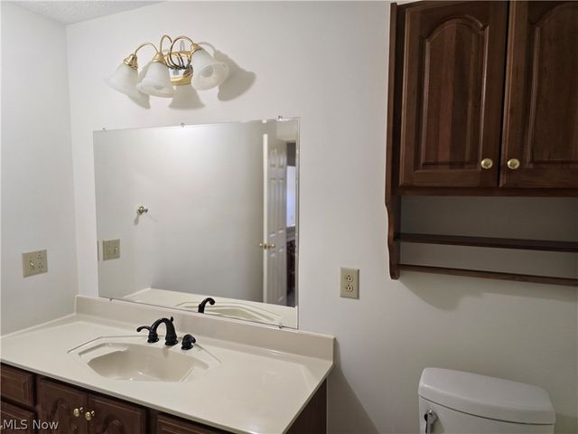 1515 Blennerhassett Heights, Parkersburg, WV 26101