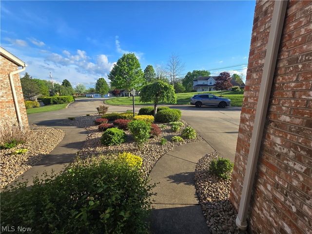 1515 Blennerhassett Heights, Parkersburg, WV 26101