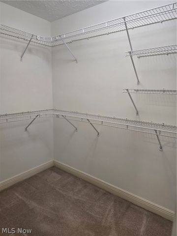 1515 Blennerhassett Heights, Parkersburg, WV 26101