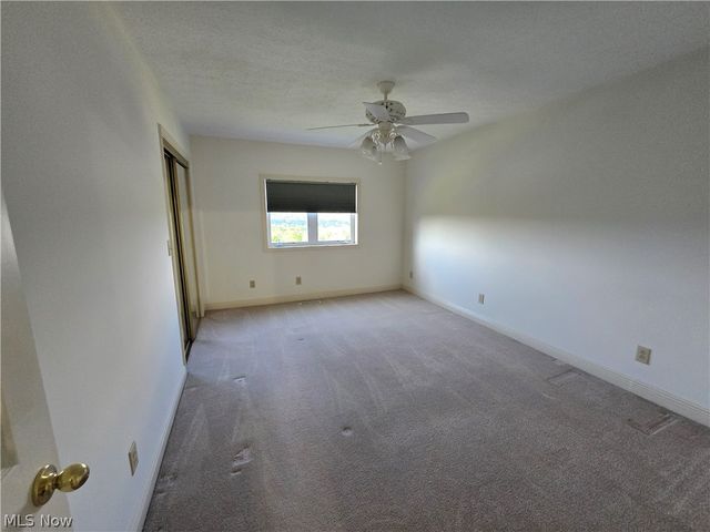 1515 Blennerhassett Heights, Parkersburg, WV 26101