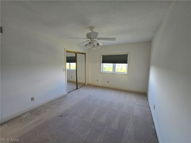 1515 Blennerhassett Heights, Parkersburg, WV 26101