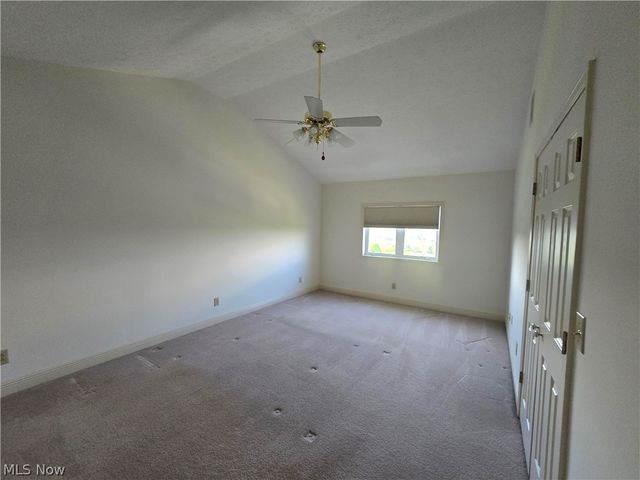 1515 Blennerhassett Heights, Parkersburg, WV 26101