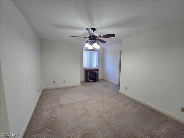 1515 Blennerhassett Heights, Parkersburg, WV 26101