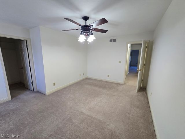 1515 Blennerhassett Heights, Parkersburg, WV 26101
