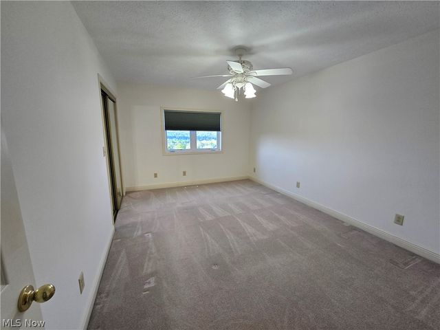 1515 Blennerhassett Heights, Parkersburg, WV 26101