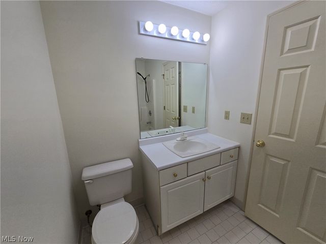 1515 Blennerhassett Heights, Parkersburg, WV 26101