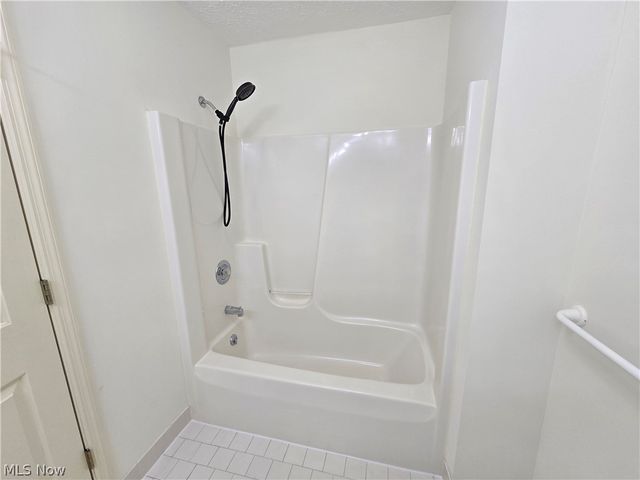 1515 Blennerhassett Heights, Parkersburg, WV 26101
