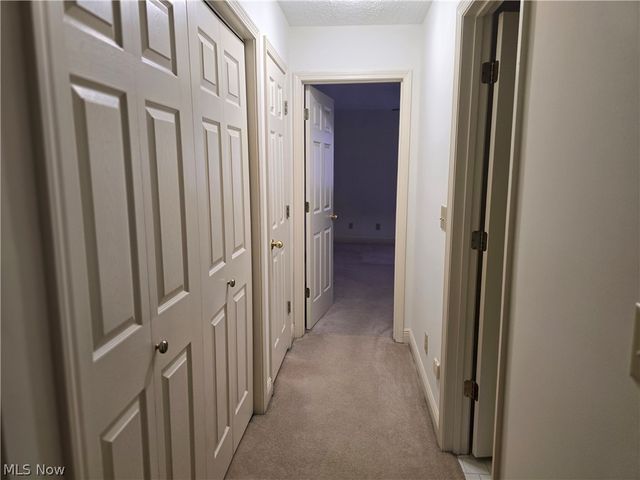 1515 Blennerhassett Heights, Parkersburg, WV 26101