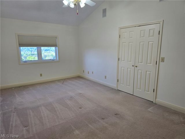 1515 Blennerhassett Heights, Parkersburg, WV 26101