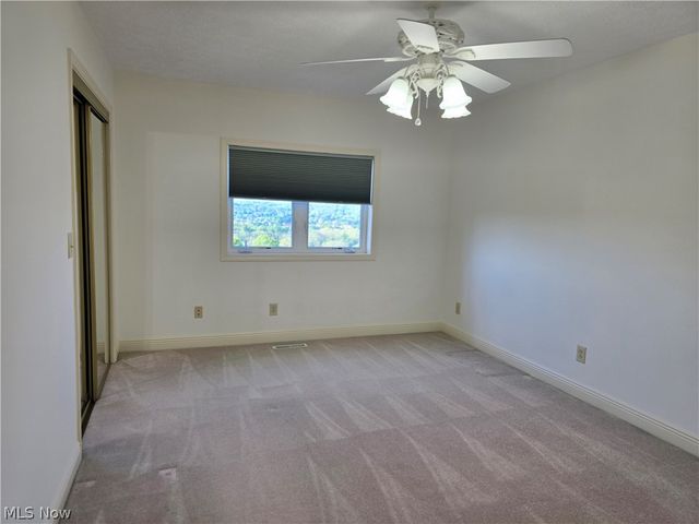 1515 Blennerhassett Heights, Parkersburg, WV 26101