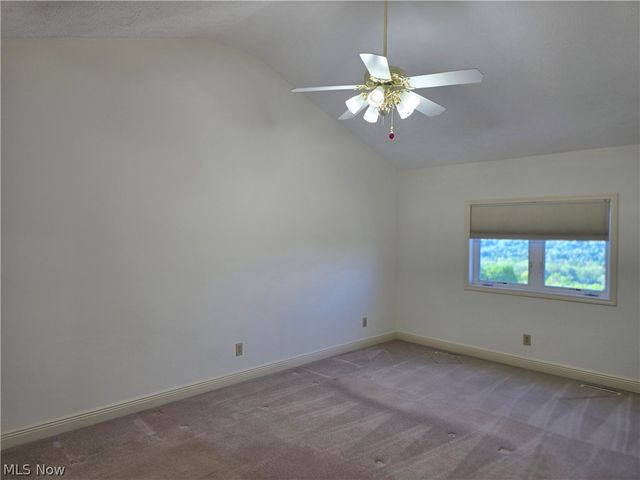 1515 Blennerhassett Heights, Parkersburg, WV 26101