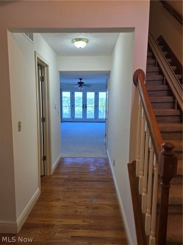 1515 Blennerhassett Heights, Parkersburg, WV 26101