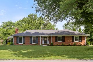 6303 Regal Rd, Louisville, KY 40222