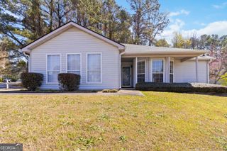 1501 Colt Ridge Lane SE, Mableton, GA 30126