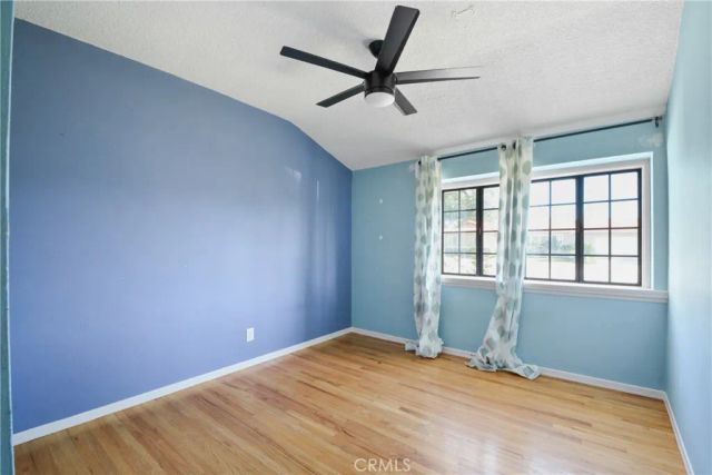 657 S Evanwood Avenue, West Covina, CA 91790