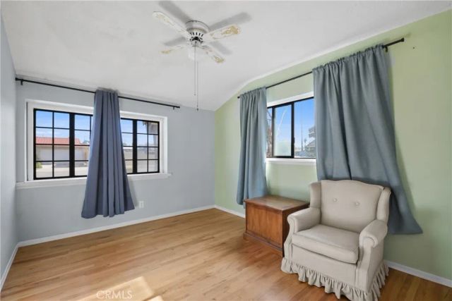 657 S Evanwood Avenue, West Covina, CA 91790