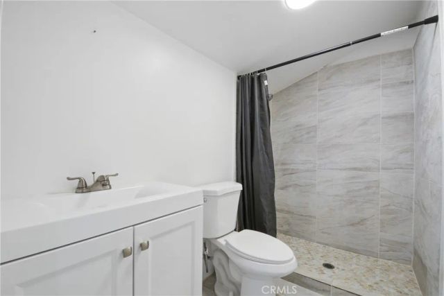 657 S Evanwood Avenue, West Covina, CA 91790