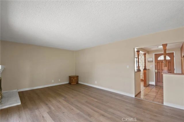 657 S Evanwood Avenue, West Covina, CA 91790