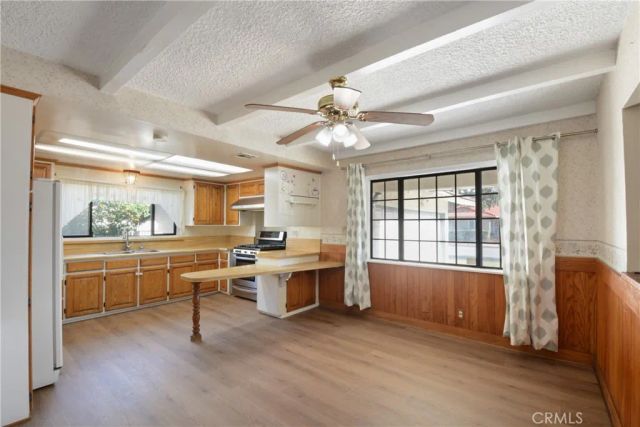 657 S Evanwood Avenue, West Covina, CA 91790