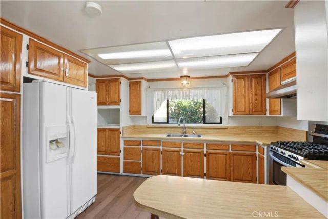 657 S Evanwood Avenue, West Covina, CA 91790