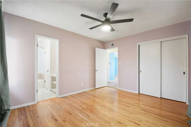 657 S Evanwood Avenue, West Covina, CA 91790