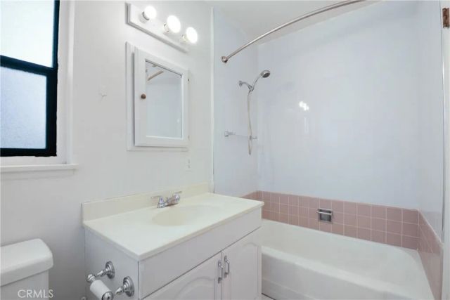 657 S Evanwood Avenue, West Covina, CA 91790