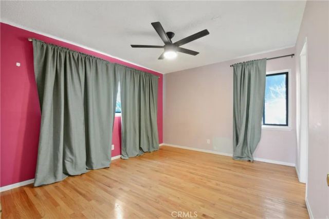 657 S Evanwood Avenue, West Covina, CA 91790