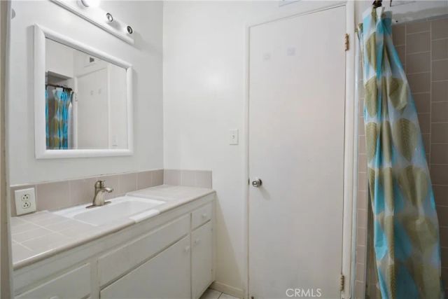 657 S Evanwood Avenue, West Covina, CA 91790