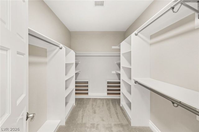13 Dovetail Circle, Henderson, NV 89014