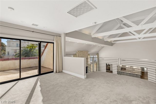 13 Dovetail Circle, Henderson, NV 89014