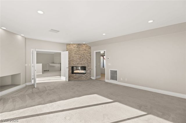 13 Dovetail Circle, Henderson, NV 89014