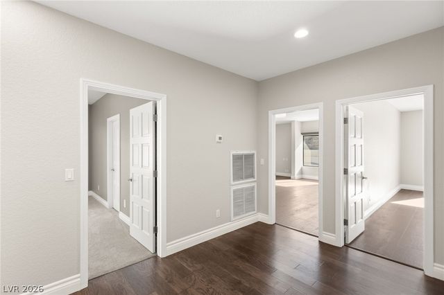 13 Dovetail Circle, Henderson, NV 89014