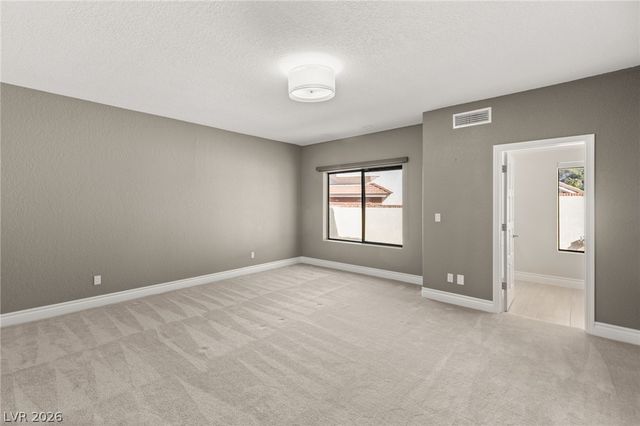 13 Dovetail Circle, Henderson, NV 89014