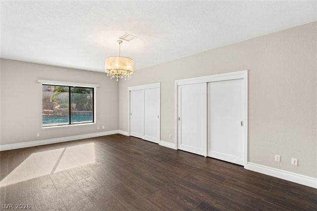 13 Dovetail Circle, Henderson, NV 89014