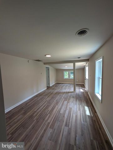 17414 MILLERS SAWMILL RD, Sharpsburg, MD 21782