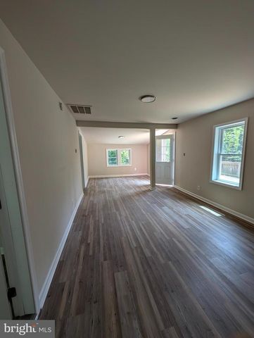 17414 MILLERS SAWMILL RD, Sharpsburg, MD 21782