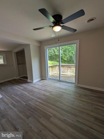 17414 MILLERS SAWMILL RD, Sharpsburg, MD 21782