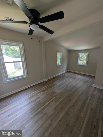 17414 MILLERS SAWMILL RD, Sharpsburg, MD 21782