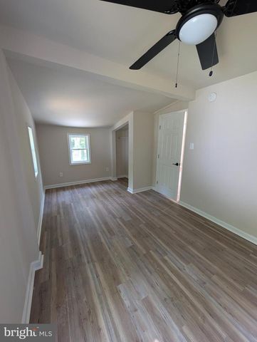 17414 MILLERS SAWMILL RD, Sharpsburg, MD 21782