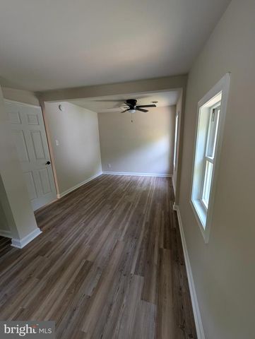 17414 MILLERS SAWMILL RD, Sharpsburg, MD 21782