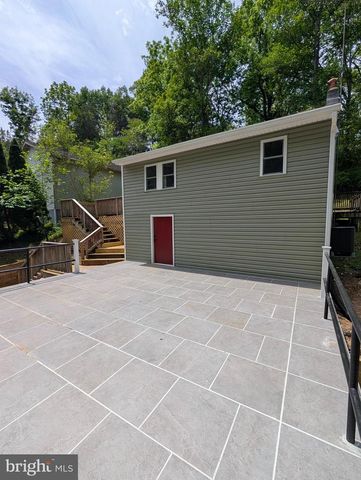17414 MILLERS SAWMILL RD, Sharpsburg, MD 21782